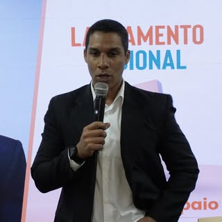 Thiago Sampaio
