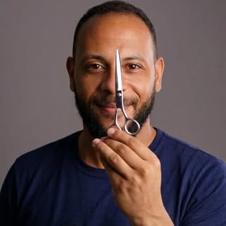 Jhavan Costa