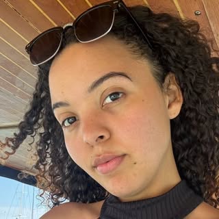 Flávia Lima