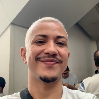 Caarlim Souza