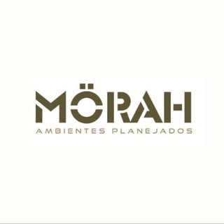 Mörah