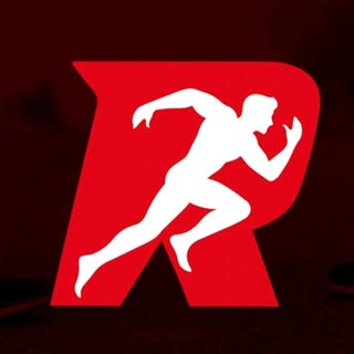 Race Running