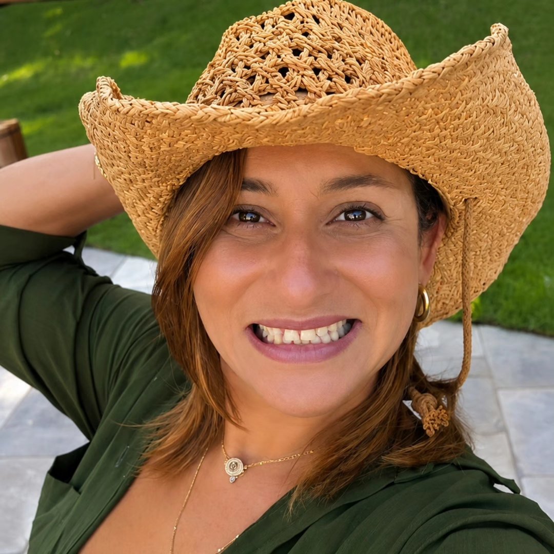 Cris Cajueiro