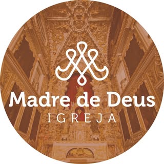 Madre de Deus Psfpg