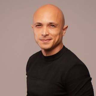 Walber Moura