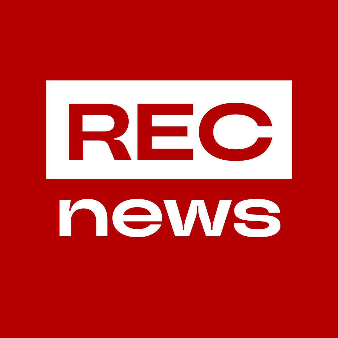 PortalRecNews