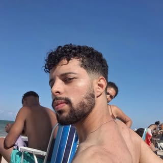 Victor Victor
