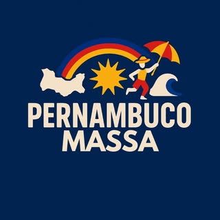 Pernambuco Massa