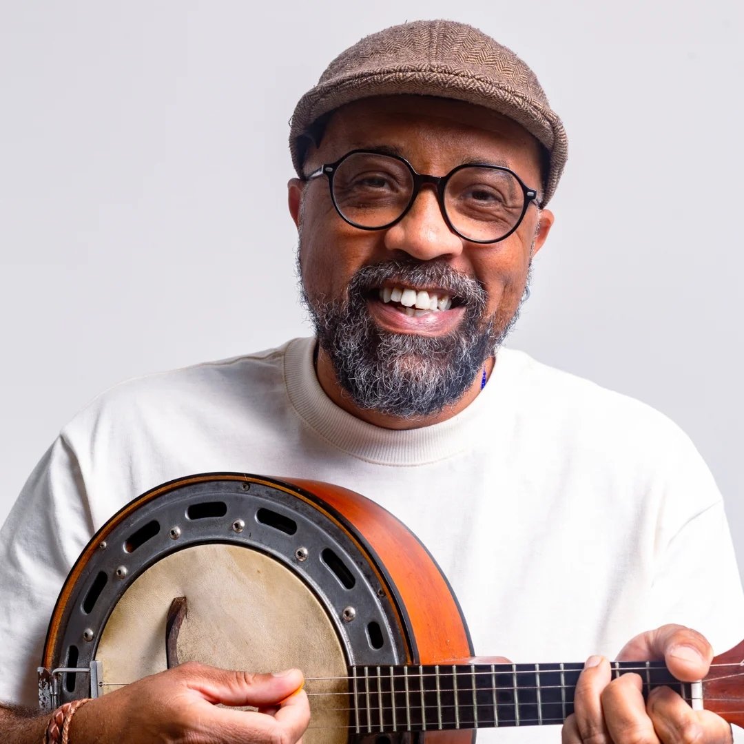 Maguinho Dantas