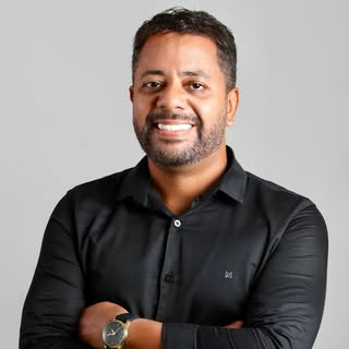 Anderson Branco