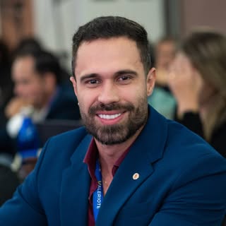 Diego Rodrigues