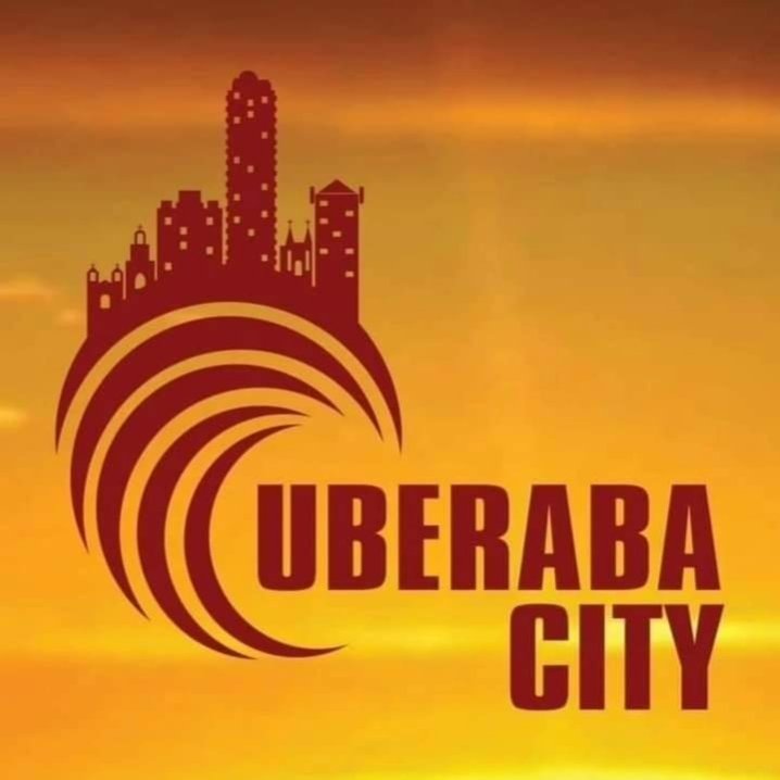 Uberabacity