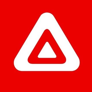 Triangulonoticia.com.br