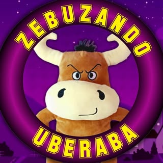 ZebuZando Uberaba
