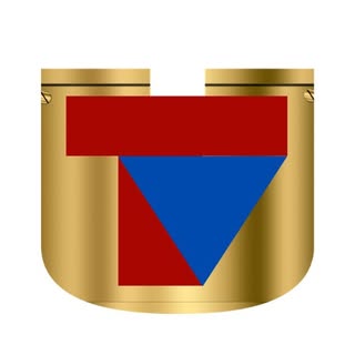 Tv Uberaba Online