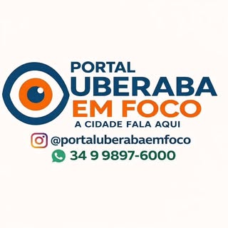 Portal Uberaba em Foco