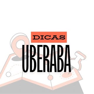 O Que Fazer em Uberaba e Região