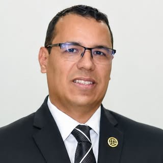 Weslley Oliveira
