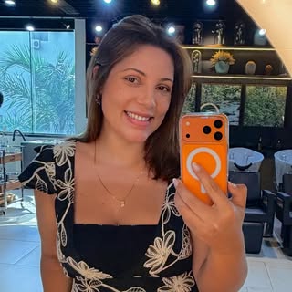 Nayara Félix Souto