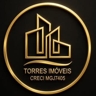Torres Imóveis
