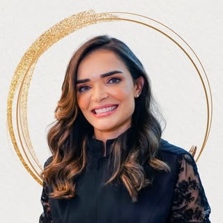 Lorrayne Silveira