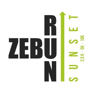 Zebu Run