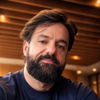 Fábio Cussi