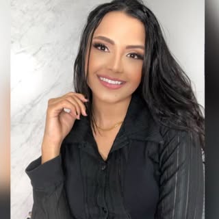 Corretora de Imóveis Uberaba