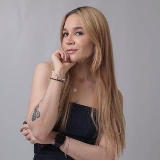 Jac Macedo