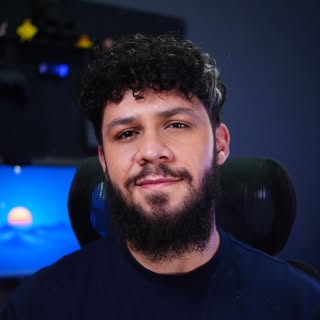 Rafael Coelho
