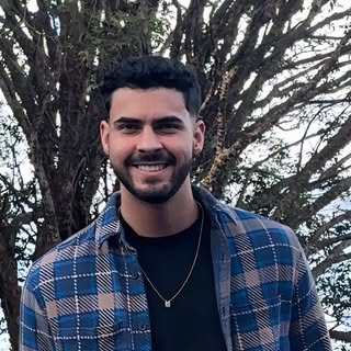 Otavio Lima