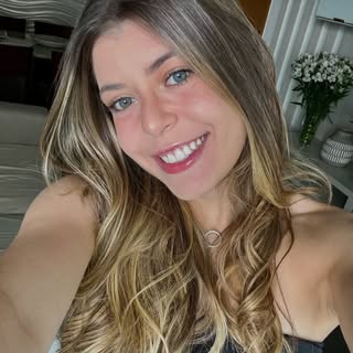Letícia Baldin