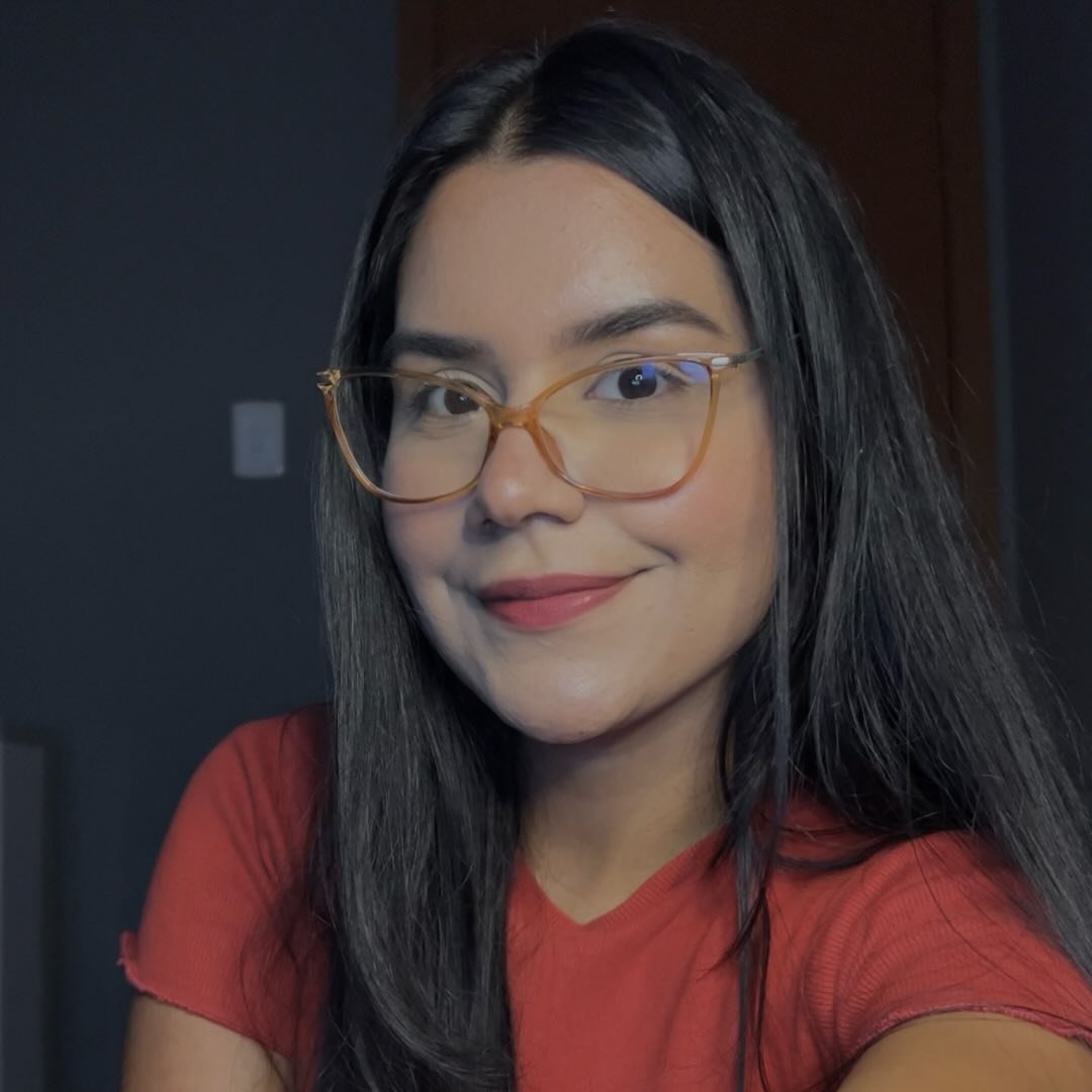Brena Paiva