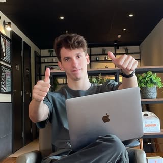 Natan Lagassa