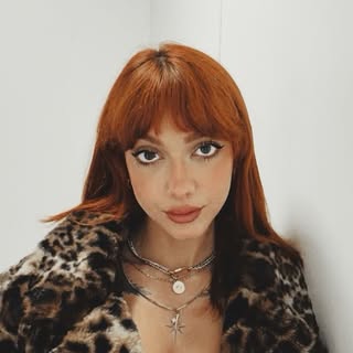 Olga Vieira