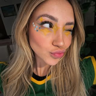 Leticia Paz