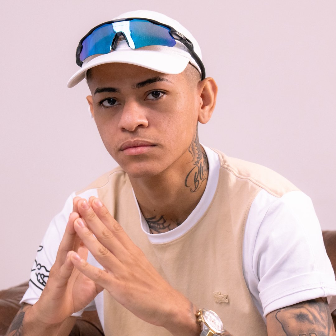 Matheus França