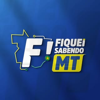 Fiquei Sabendo MT