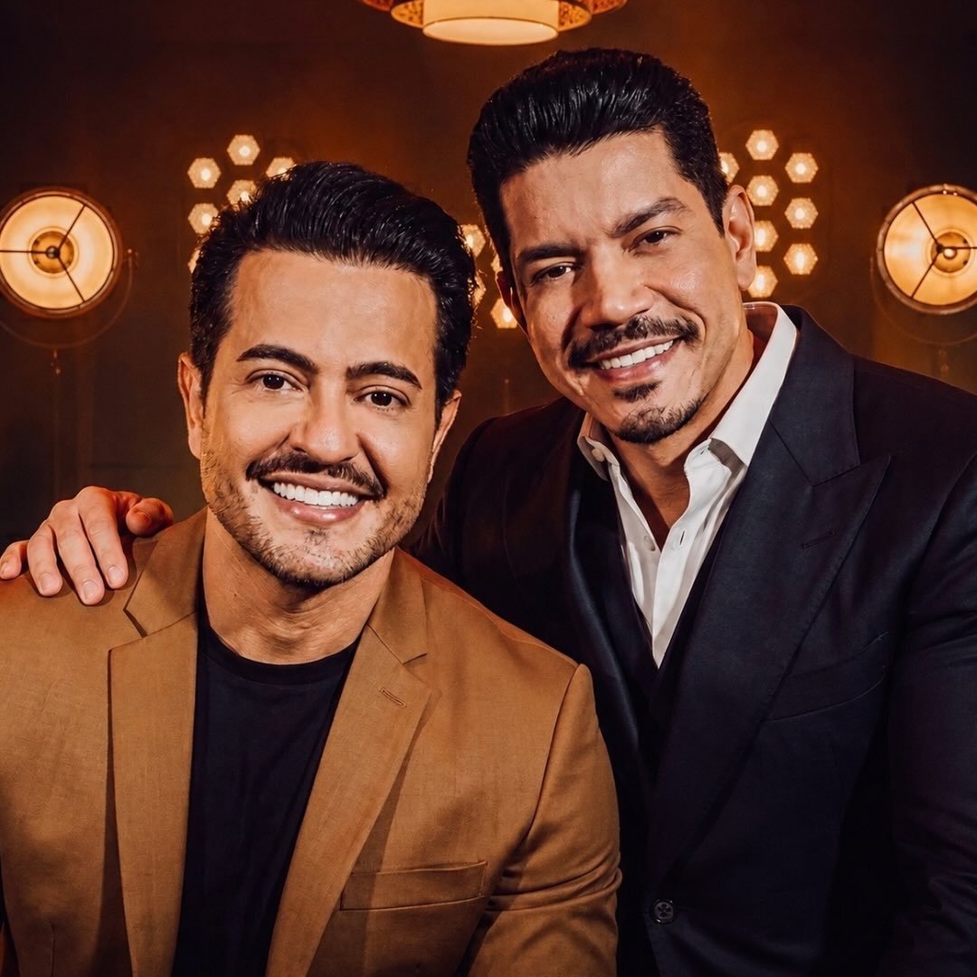 Henrique & Diego