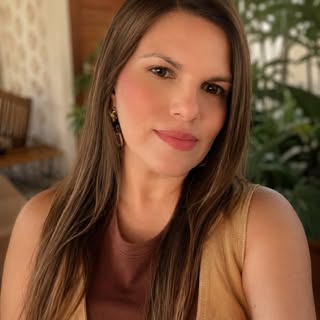 Jaqueline Costa