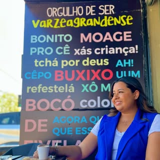 Guia de Várzea Grande