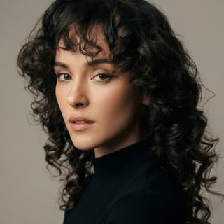 Gabriella di Grecco