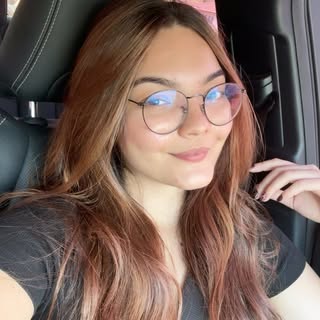 Jamila Costa