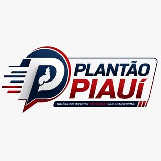 Plantão Piauí