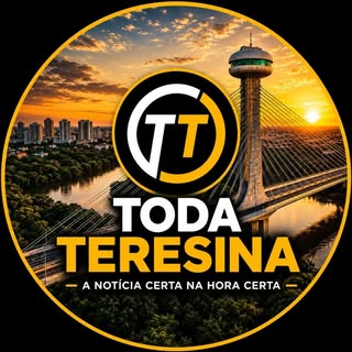 Toda Teresina
