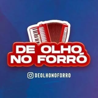 De Olho no Forró