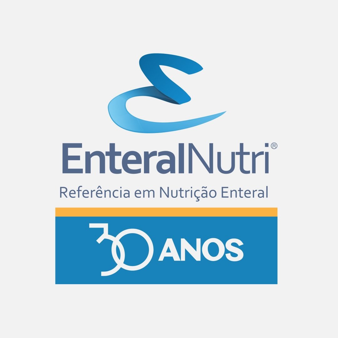 Enteral Nutri