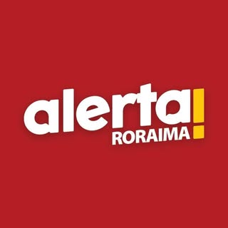 Alerta Roraima