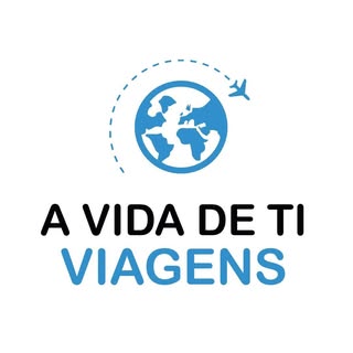 Viagens a Vida de Ti
