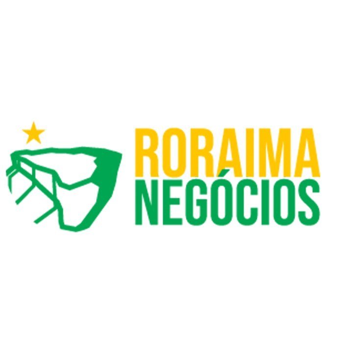 Roraima Negócios